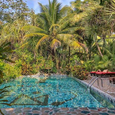 Abezza Resort And Adventure Spa Maskall المظهر الخارجي الصورة