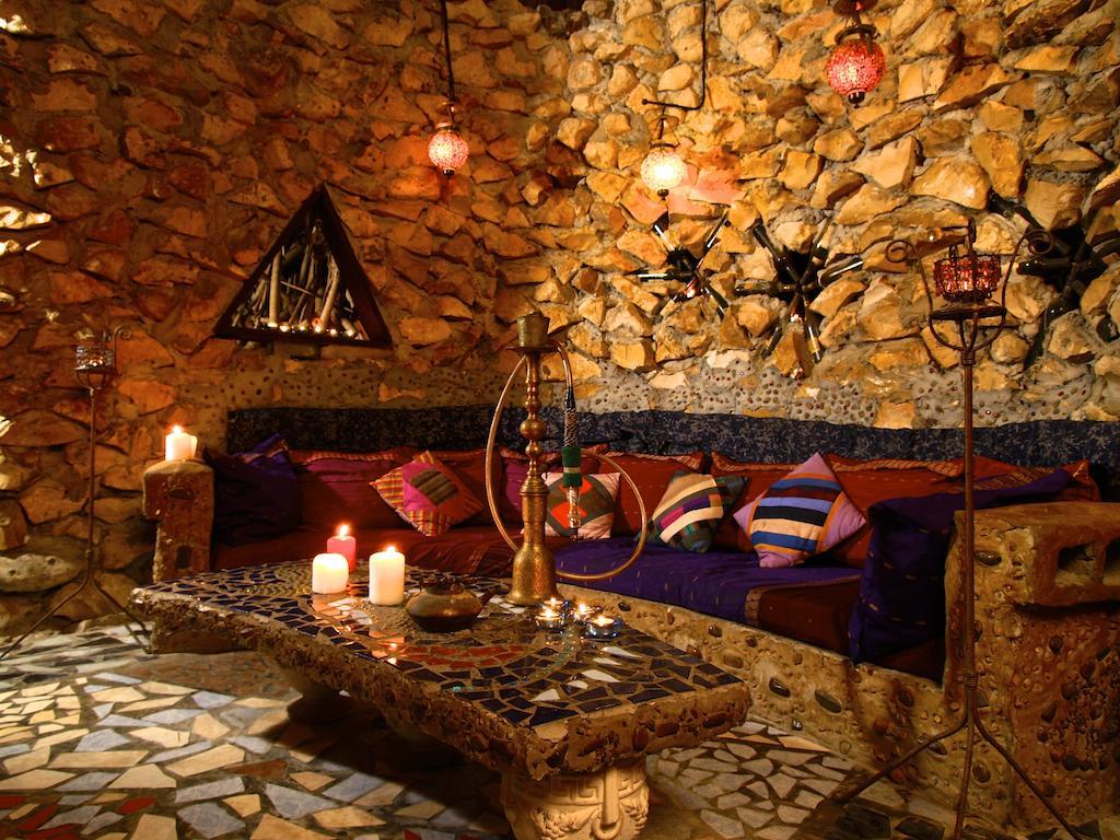 Abezza Resort And Adventure Spa Maskall المظهر الخارجي الصورة