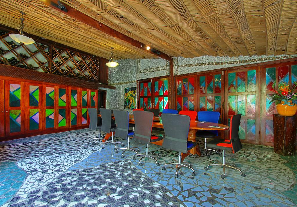 Abezza Resort And Adventure Spa Maskall المظهر الخارجي الصورة
